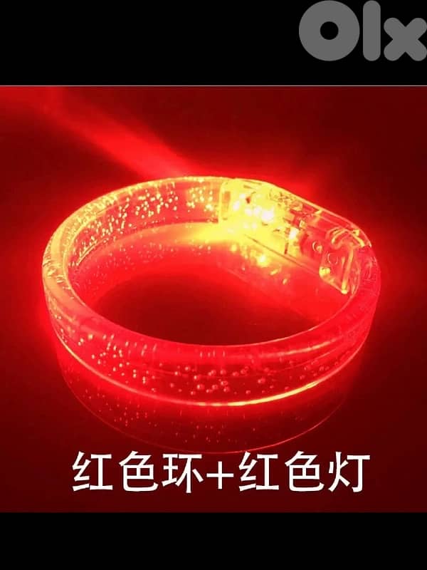 cuddle team leader Fortnite skin toy 7