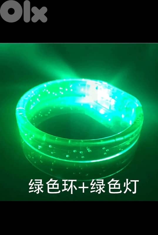 cuddle team leader Fortnite skin toy 8