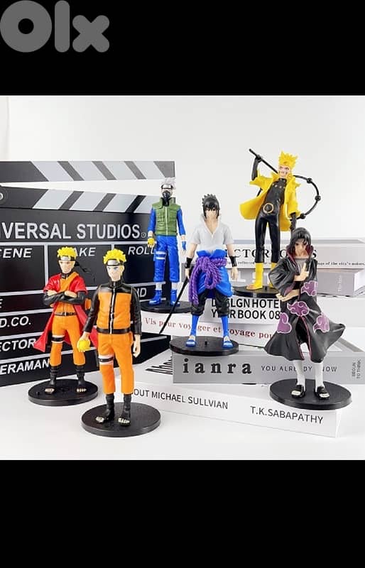 cuddle team leader Fortnite skin toy 9