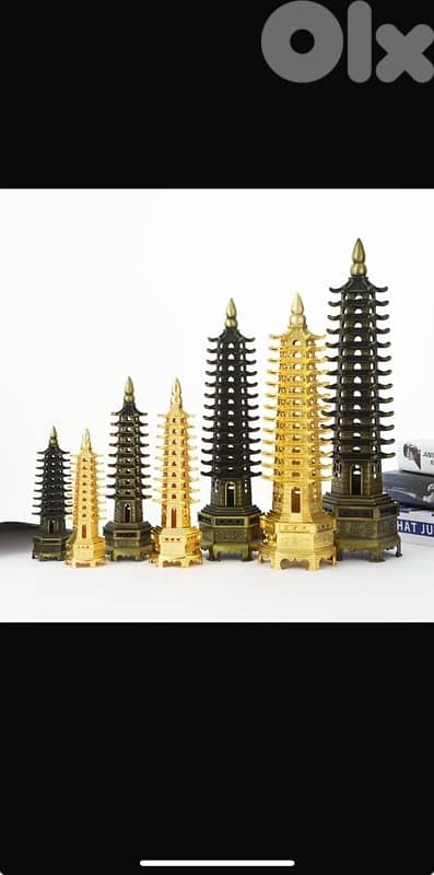 cuddle team leader Fortnite skin toy 10