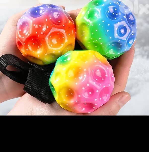 cuddle team leader Fortnite skin toy 11