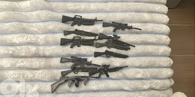 cuddle team leader Fortnite skin toy 13