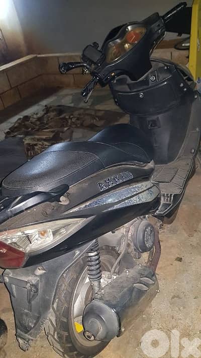 راس مسقا الكوره