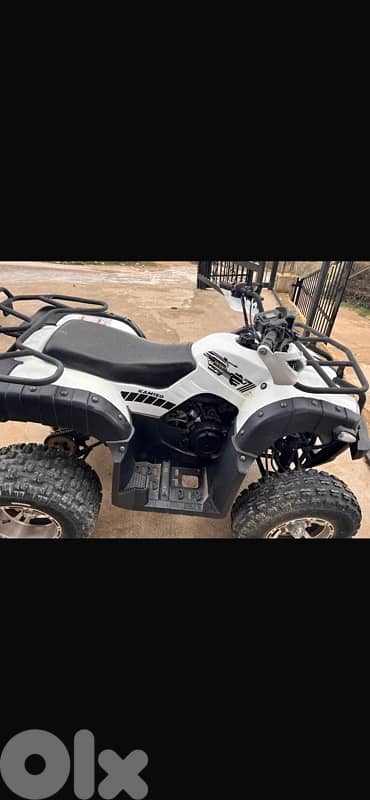 used like new price is negotiable 3