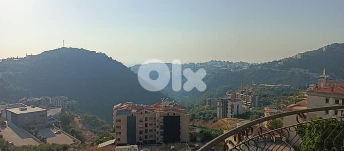 STUNNING DUPLEX FOR RENT OR SALE!