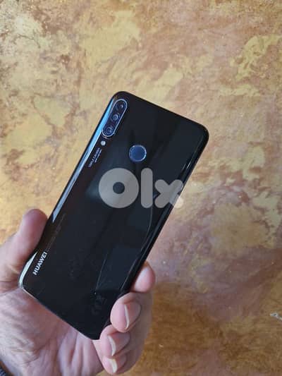 موجود بطرابلس مافي دليفري