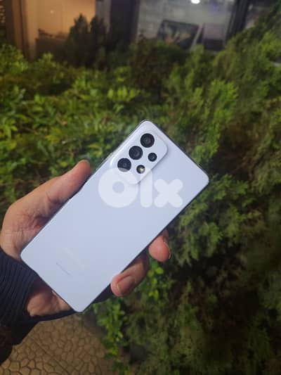 موجود بطرابلس مافي دليفري