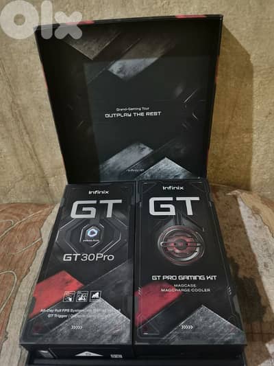 كسروان . حريصا