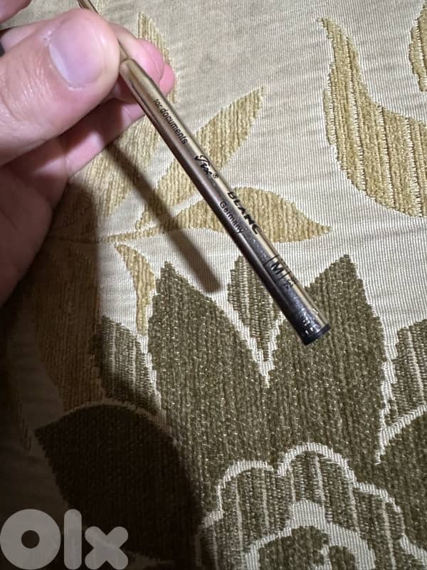 Montblanc Muses Line Princess Grace de Monaco  Ballpoint price$1900USD 14