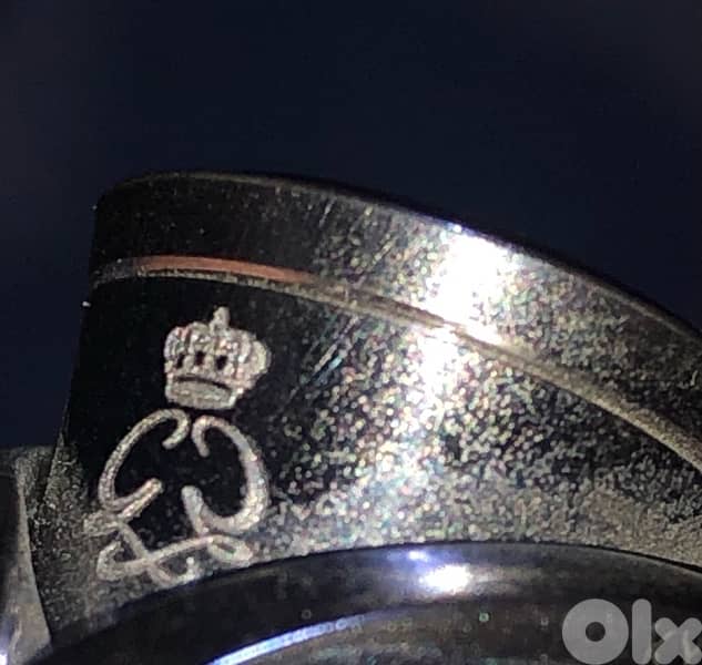 Montblanc Muses Line Princess Grace de Monaco  Ballpoint price$1900USD 15