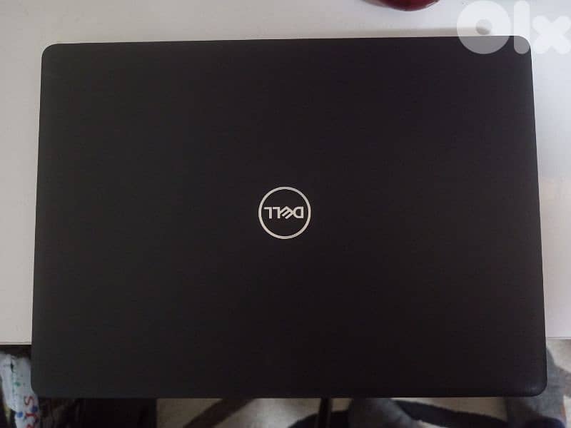 Dell Laptop 2