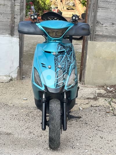 v 150 تبديل او بيع