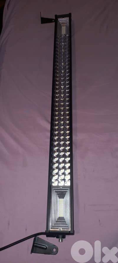 Led Light For Car Jeep