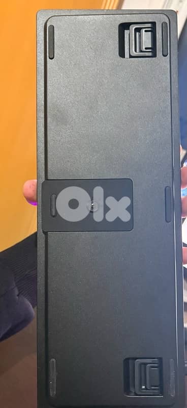 gaming steel series apex pro tkl 2