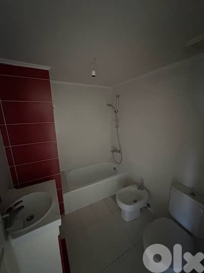 apartment in jbeil for sale