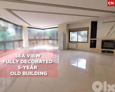 Old building , Broumana -Mar Chaaya/ برمانا - مار شعيا  REF#CN133516