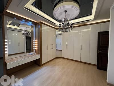 apartment for sale Rawche hot deal