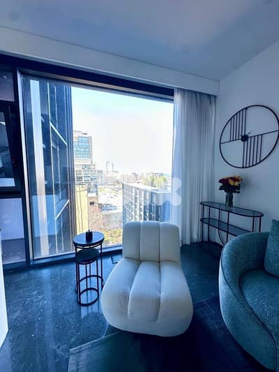 apartment for rent downtown hot deal