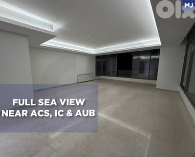 Parking, storage room, prime area, Manara, Beirut/المنارة REF#MJ133530