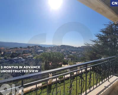 Balconies/maid’s room/storage room/Shalimar/rent/شاليمار-REF#CN133527