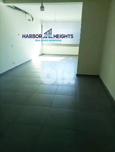 Office for Rent in Ghazir  مكتب للإيجار في غزير