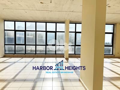 Office for Rent in Zouk Mosbeh  مكتب للإيجار في زوق مصبح