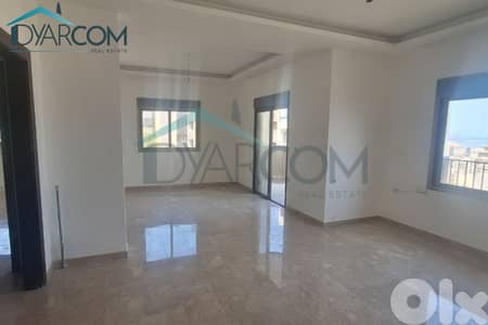 DY3283 - Zalka Apartment for Sale!