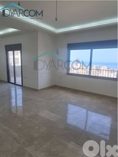 DY3283 - Zalka Apartment for Sale!