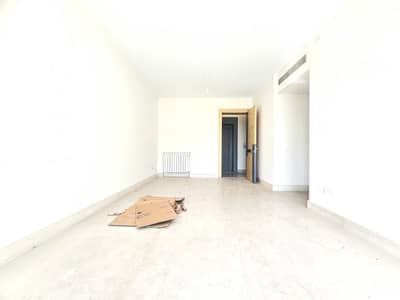 RA26-4757 Apartment for Rent in Ras Beirut شقة للإيجار في رأس بيروت