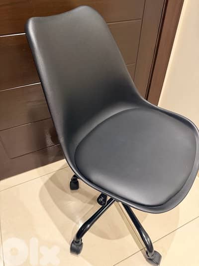 Office chair / Desk chair