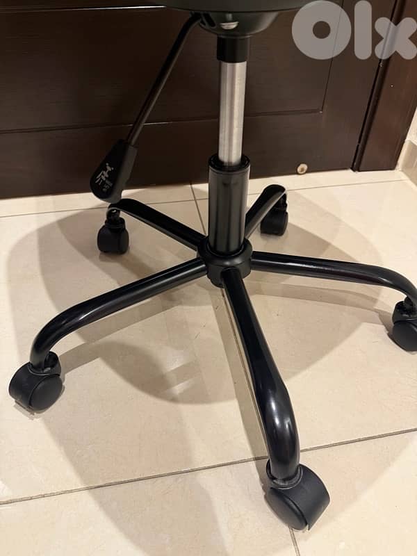 Office chair / Desk chair 1