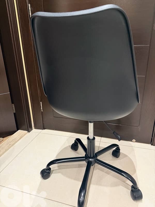 Office chair / Desk chair 2