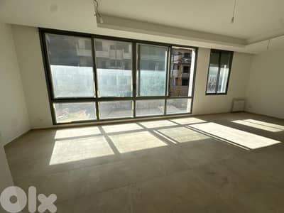 GMN475R Apartment for sale in Bsalim - شقة للبيع في بصاليم