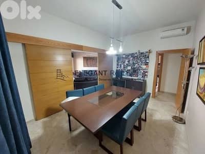 Beautiful Flat | Prime Location | Easy Access