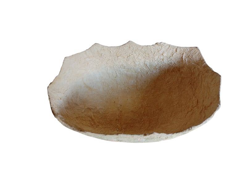 23 x 14cm Easter decoration 1