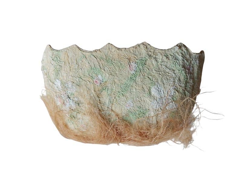 23 x 14cm Easter decoration 2