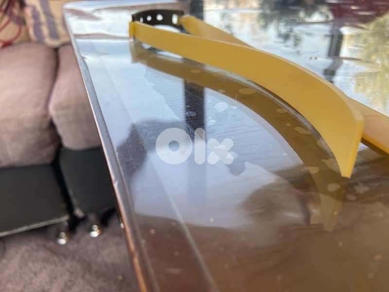 rubber for slingshot 1m 2