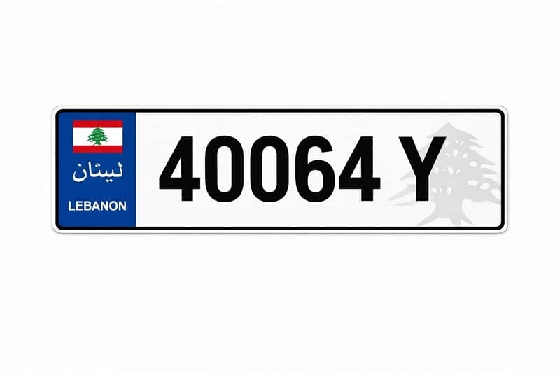 4161 Y 4800$ 40064 Y 2200$ 1