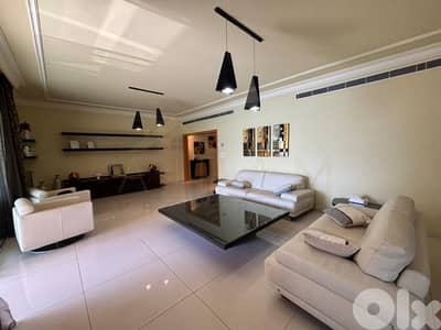 Tabarja | 300 sqm | Prime Location