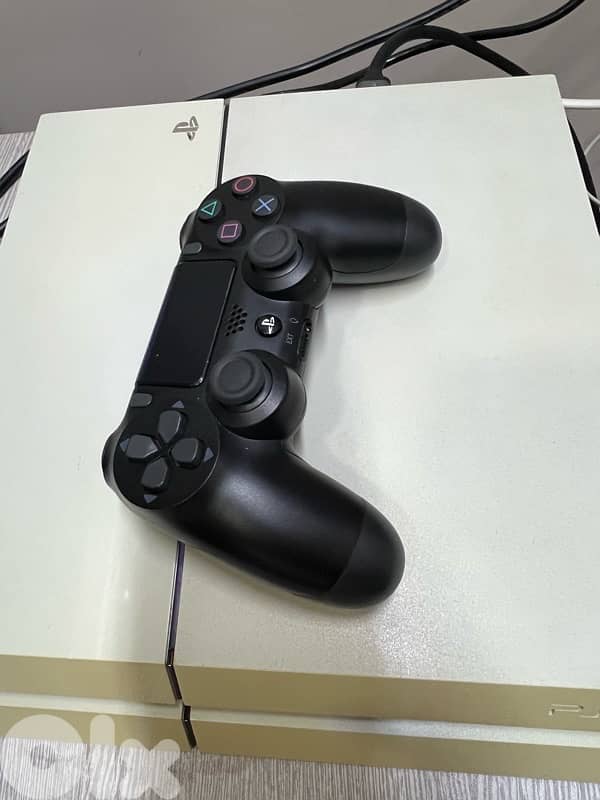ps4 fat 3