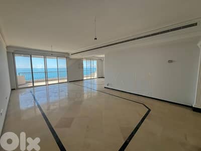 Kfarhbab | 200 sqm | Panoramic Sea View