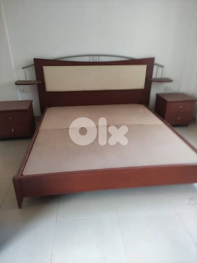 ساقية الجنزير