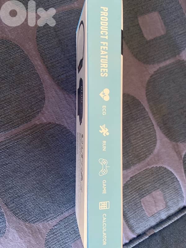 smart watch ultra 2 multi-functional smart watch ZT-10 3