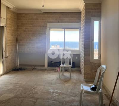 حجر ديكور ايكلاتي مرتّب لديكور داخلي او خارجي أحجار مفكوكة