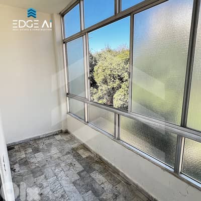 Shop for Rent | Adonis – Keserwan | Edge AI Real Estate