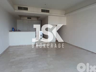 L20614- Spacious Apartment For Sale in A Gated Community in Sahel Alma