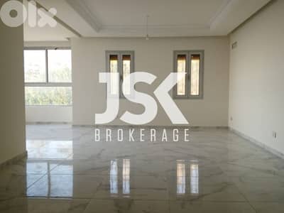 L20615 - Spacious Duplex For Sale in Halat, Jbeil