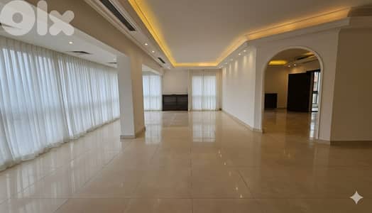 Duplex for rent in Hazmieh| دوبلكس للإيجار في الحازمية