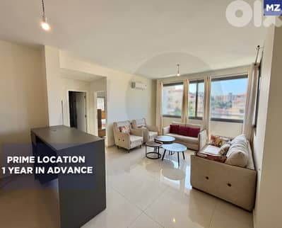 Rent / 1 parking underground/Bsalim/بصاليم/ REF#MZ133545 !