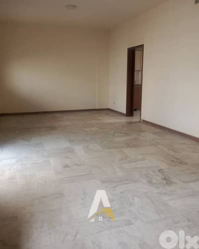 235 SQM Apartment In Zalka